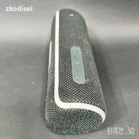Bluetooth тонколона SONY SRS-XB21, снимка 2 - Bluetooth тонколони - 53627343