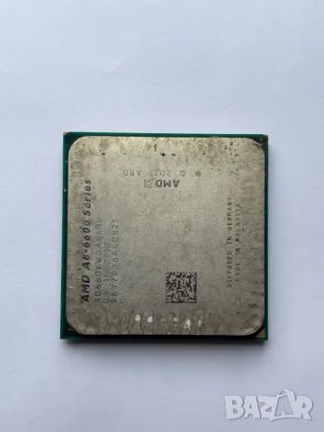 Компютър PC, снимка 7 - Работни компютри - 49272035