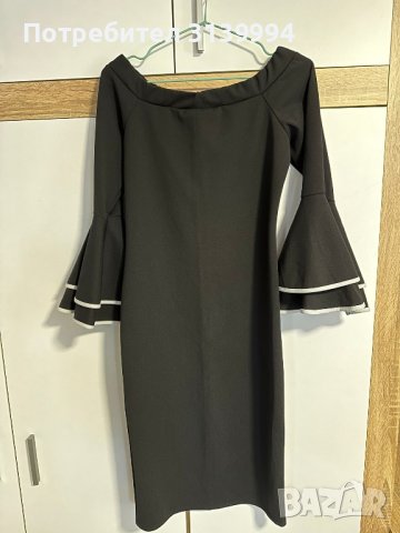  Mohito,Fabrizia italy, снимка 5 - Рокли - 42260220