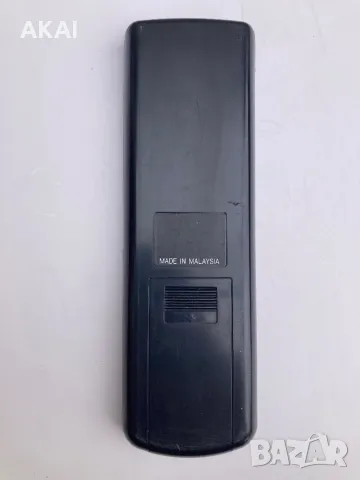 Pioneer CU-VSX094, снимка 2 - Дистанционни - 47773841