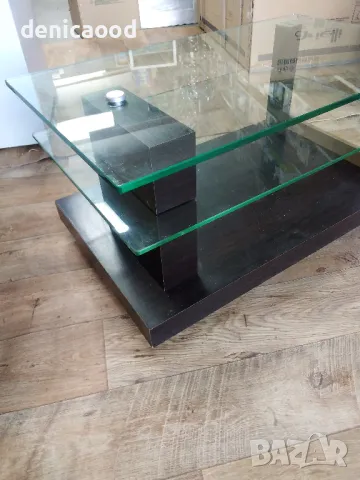 ХОЛНА МАСА МАЛКА , снимка 3 - Маси - 47943635