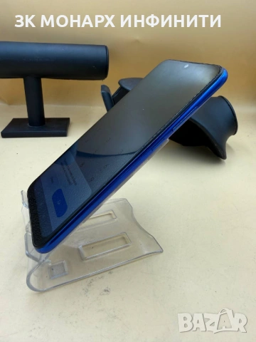 Телефон Redmi note 7/RAM 3GB/32GB, снимка 5 - Xiaomi - 53851929