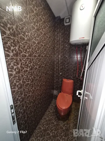 АПАРТАМЕНТ 100кв., снимка 5 - Апартаменти - 55941918