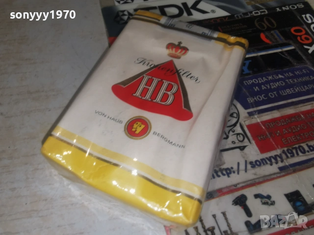 HB-ПАКЕТ ЗА КОЛЕКЦИЯ 1702261940, снимка 11 - Колекции - 53513180