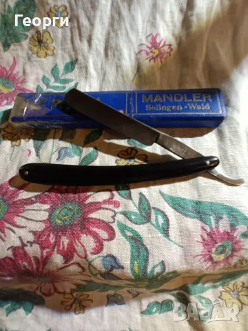 БРЪСНАЧИ, снимка 1