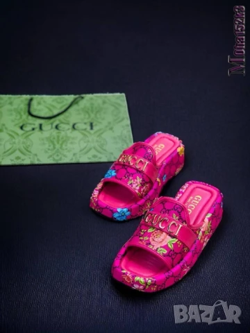 чехли , снимка 6 - Чехли - 51302828