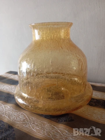 Шест стъкла за лампа,полилей