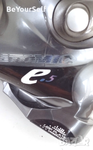 Нови ски обувки Atomic, снимка 5 - Спортна екипировка - 52952431