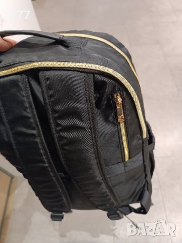 раница, снимка 5 - Раници - 44265470