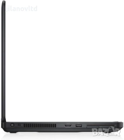 Лаптоп Dell Latitude E5540 i5-4200U 8GB 256GB SSD ГАРАНЦИЯ, снимка 4 - Лаптопи за работа - 51229001