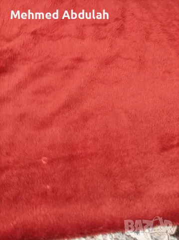 Родопски болани, снимка 9 - Покривки за легло - 48057931