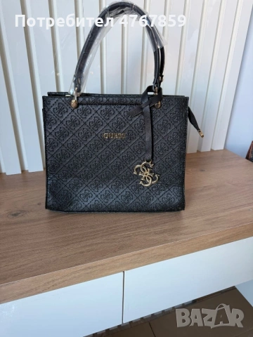 Дамски чанти за ежедневие и официални поводи!, снимка 6 - Чанти - 53863486