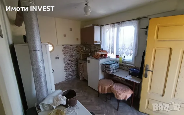 Двуетажна вила/ № 8651, снимка 4 - Вили - 49660050