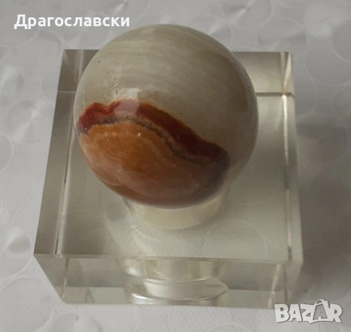 Дърво с нефрит, камък, зелени  камъни, тигрово око, фън шуй, слон, ваза, лингам , снимка 13 - Други ценни предмети - 28881993