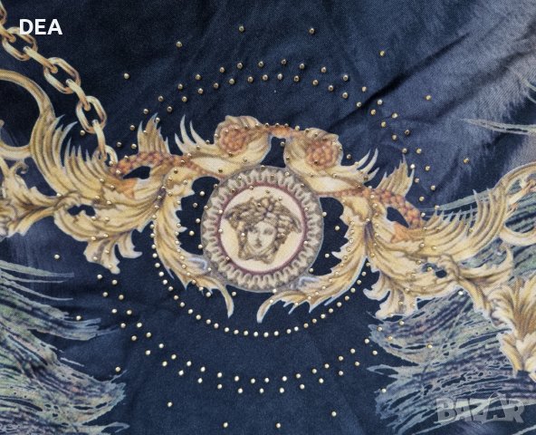 Туника-Рокля В S/M-30лв.НОВА, снимка 4 - Рокли - 41626153