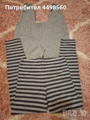 Лот Клинове