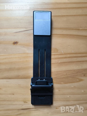 Led лампа със щипка , снимка 5 - Лед осветление - 53453762