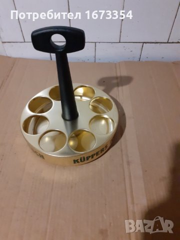 Колекционерски чаши обява номер три, снимка 4 - Колекции - 39080250