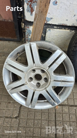 Джанта Phoenix 17 цола