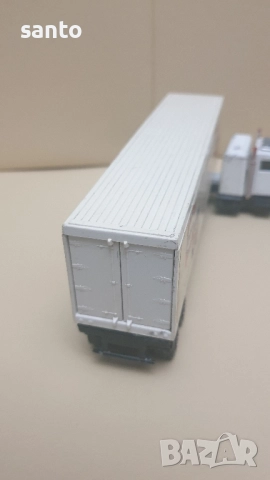 Matchbox , снимка 8 - Колекции - 52771080