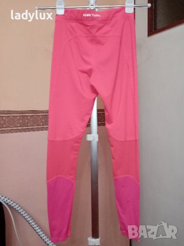 Kari Traa, Оригинален Клин, Размер S. Код 2187, снимка 14 - Клинове - 44313520