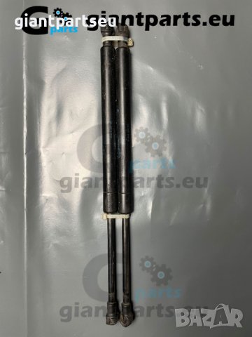 Амортисьори за Преден и Заден капак БМВ е46 BMW e46 OEM, снимка 3 - Части - 40142772