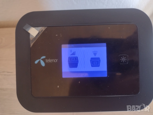 Cel-Fi Pro 3G/4G/LTE усилвател на сигнал, снимка 8 - Друга електроника - 52146290