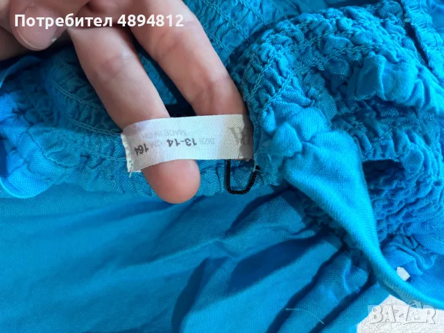 Сет от детски дрешки , снимка 14 - Детски комплекти - 56259606