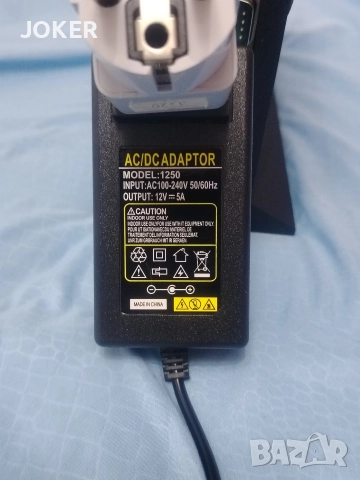 Мини ретро гейминг компютър с емулатори – Intel N100, 16GB RAM, 500GB, снимка 3 - Други игри и конзоли - 52860283