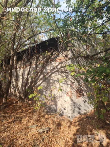 Помещения под наем , снимка 5 - Производствени сгради - 48625446