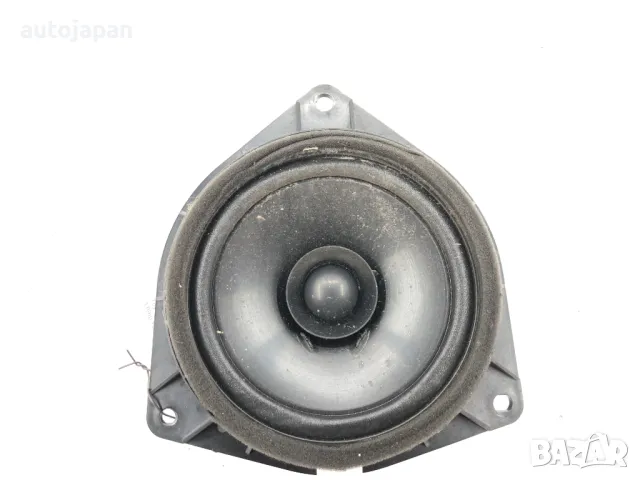 Заден десен говорител  Toyota Avensis Verso 2.0 D 116hp 1CD