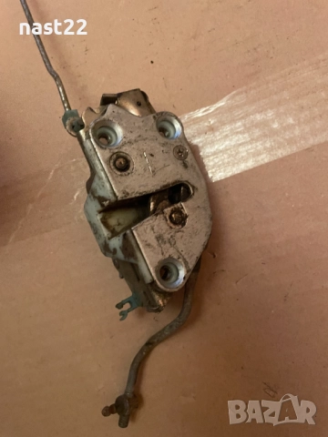 Дясна брава за врата Сузуки Самурай