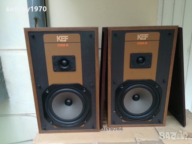 kef made in england 1510211115