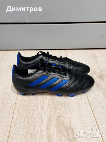 Продавам различни видове и размери детски бутонки, снимка 6 - Детски маратонки - 53358317