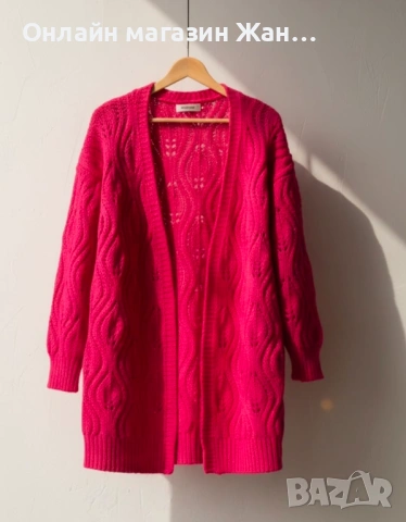 Дамски дрехи , снимка 2 - Комплекти - 53686886