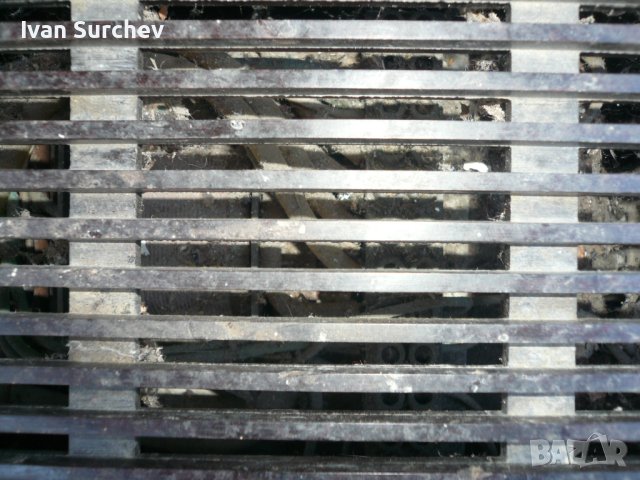 ТРАНСФОРМАТОР ЗА НАПРЕЖЕНИЕ НЕМСКИ, снимка 5 - Мрежови адаптери - 40621956