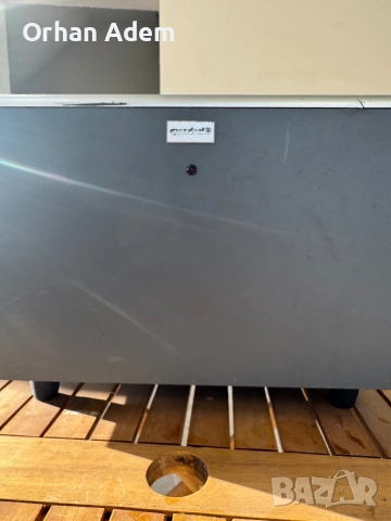 quardal sub 55 actif