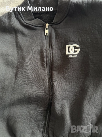 Комплект DG, снимка 5 - Комплекти - 52624400