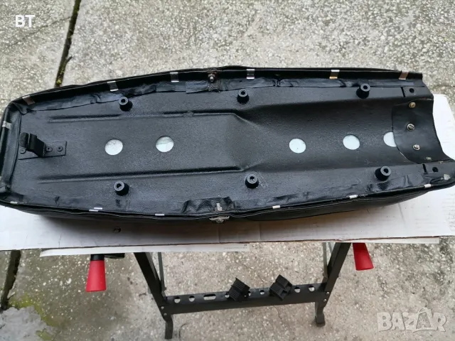 Огледало за Балкан 50, снимка 12 - Аксесоари и консумативи - 48863125