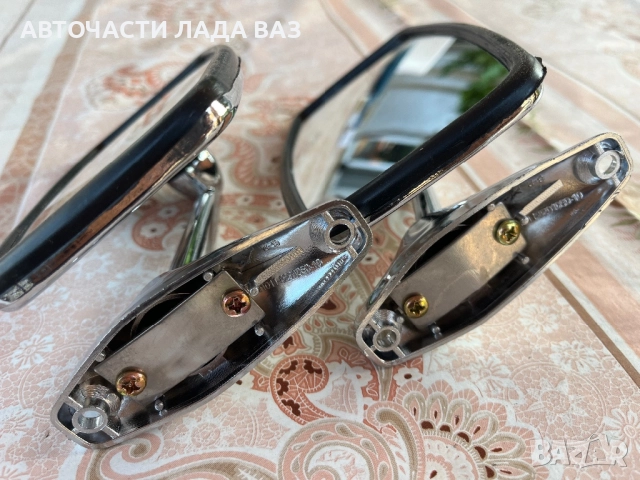 Авточасти Лада,Жигули,Лада Нива, снимка 7 - Части - 52646638