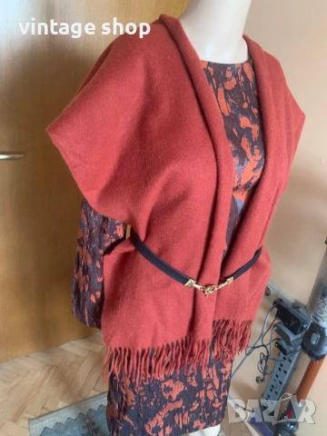 Рокля, снимка 9 - Рокли - 53683120