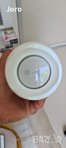 блутут колонка jbl pulse 3 оригинална, снимка 4 - Bluetooth тонколони - 41952286