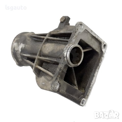 Конзола скорости BMW X3 (E83) 2003-2010 ID: 113864, снимка 2 - Части - 42739670