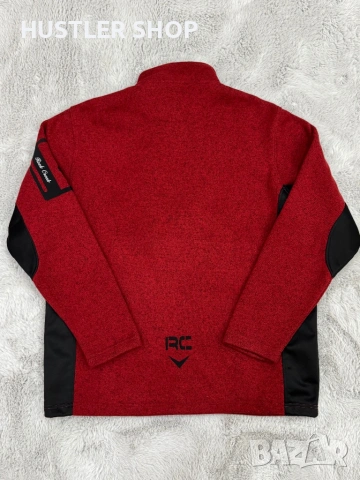 Мъжко яке ROCK CREEK. Размер 2/3XL, снимка 7 - Якета - 53540242