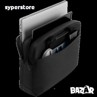 Чанта за лаптоп 11-16" Dell Ecoloop Pro Briefcase CC5623  SS30660, снимка 2 - Друга електроника - 40884378