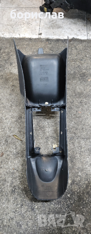 Средна конзола за Фолксваген поло 6н , снимка 2 - Части - 44719841