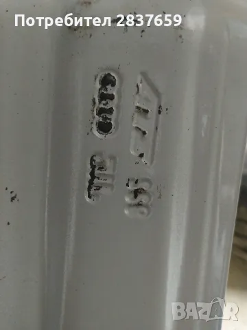 18 цола джанти за Ауди А6 , снимка 11 - Гуми и джанти - 48278849