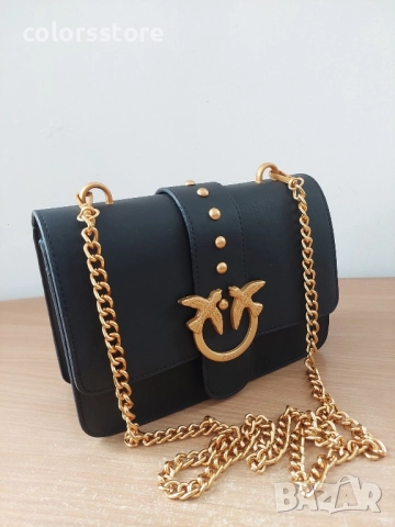 Чанта Pink00-VL164T, снимка 3 - Чанти - 43172042