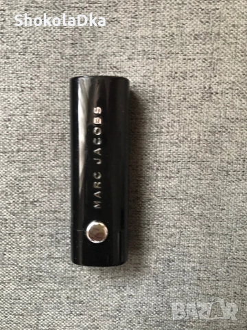 Червило Marc Jacobs J'Adore 230, снимка 2 - Декоративна козметика - 52511666