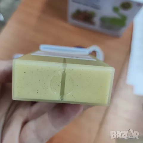 Нагревател за кола маска  , снимка 11 - Козметични уреди - 50381057